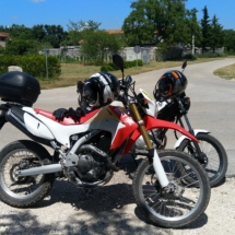 IMG-20190624-WA0007