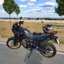 IMG-20190721-WA0009